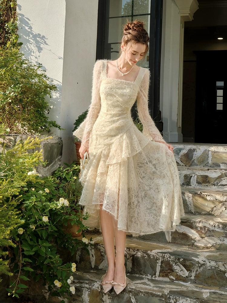 As Photo