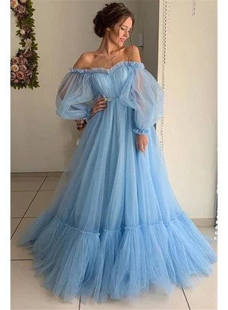 Light Dress
