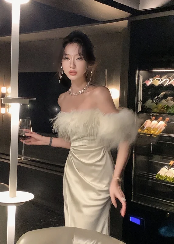Personalized Design Luxury Formal Evening Dress For Women Bandage Dresses New Fashion Elegant Dress S5416 Personalized Design Luxury Formal Evening Dress For Women Bandage Dresses New Fashion Elegant Dress S5416