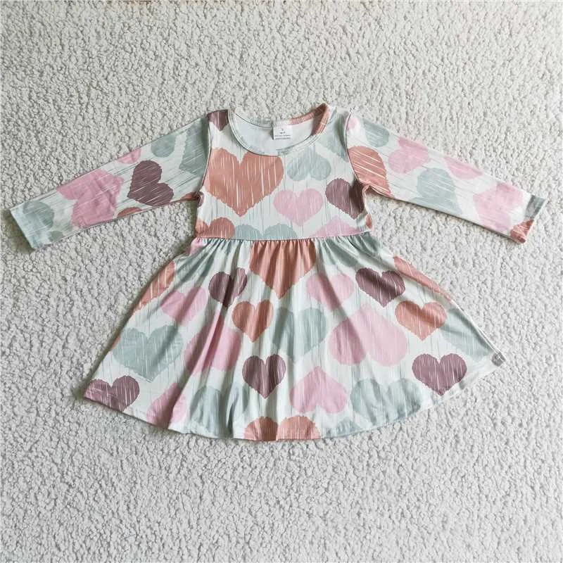Modern City 6 A1-5 baby girl clothes hearts girl valentines day dress-promotion 2023.12.16 Modern City 6 A1-5 baby girl clothes hearts girl valentines day dress-promotion 2023.12.16