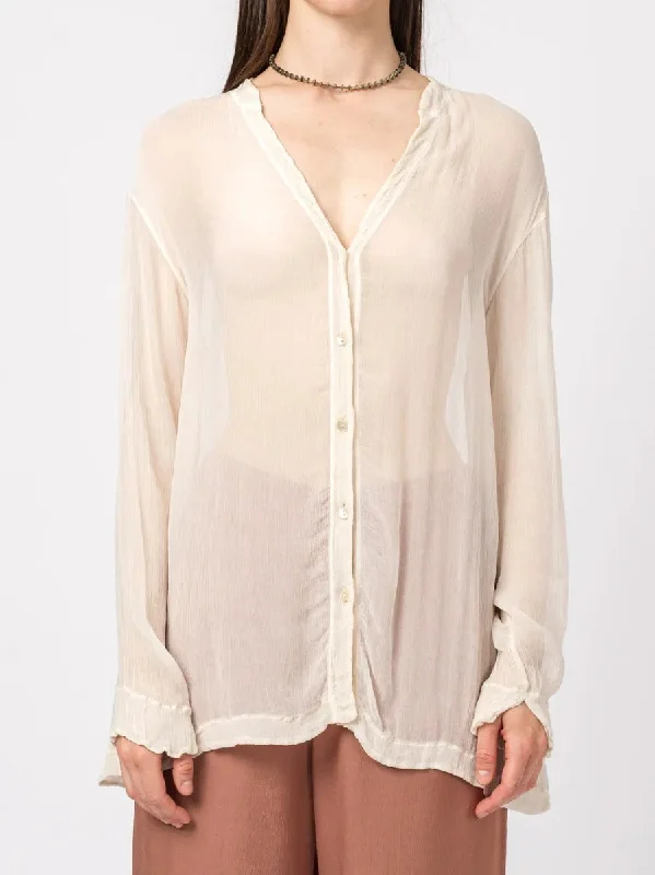 Sports And Leisure SHIRT