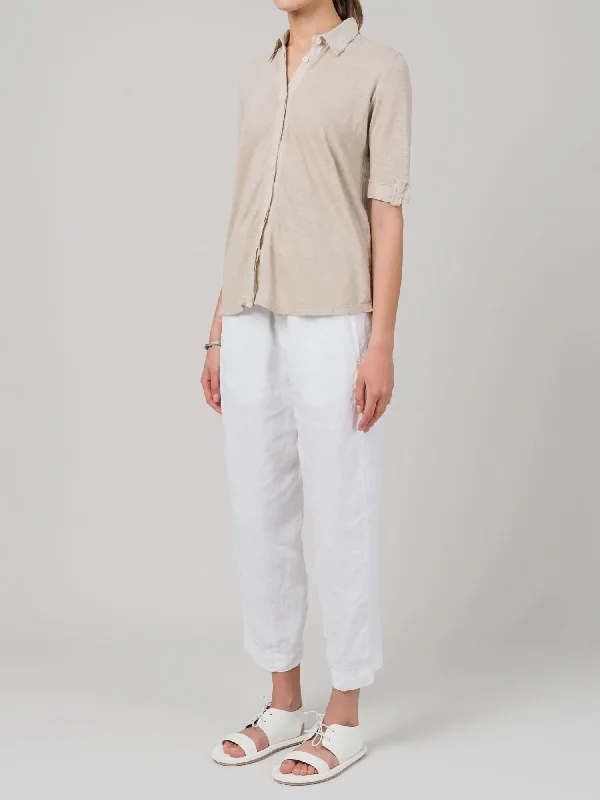 High-end Fashion SHIRT