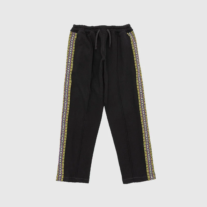Classic And Versatile SAUNTER PANT