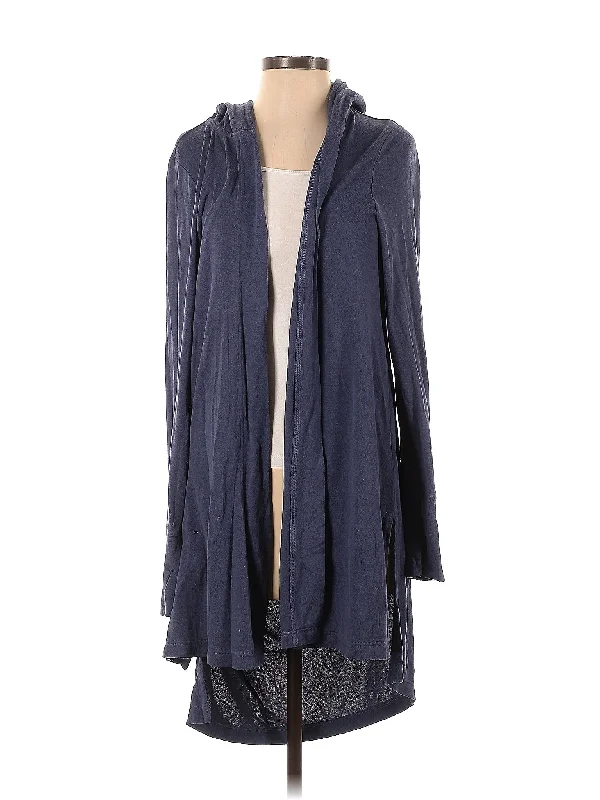 Fresh And Fashionable Cardigan