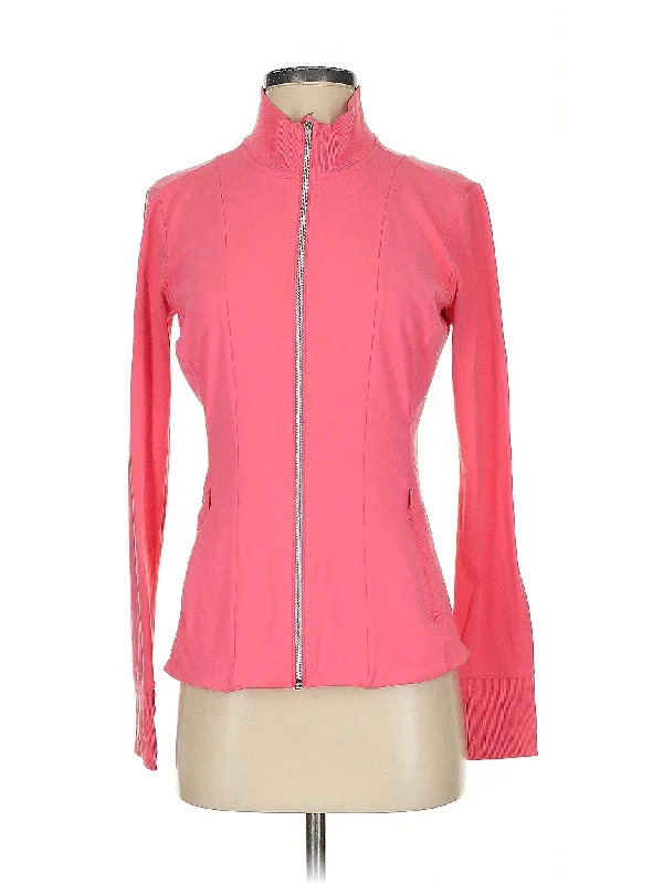 High-quality Styles Track Jacket