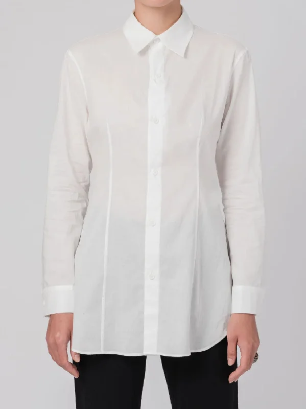 Must-have For Fashion SHIRT