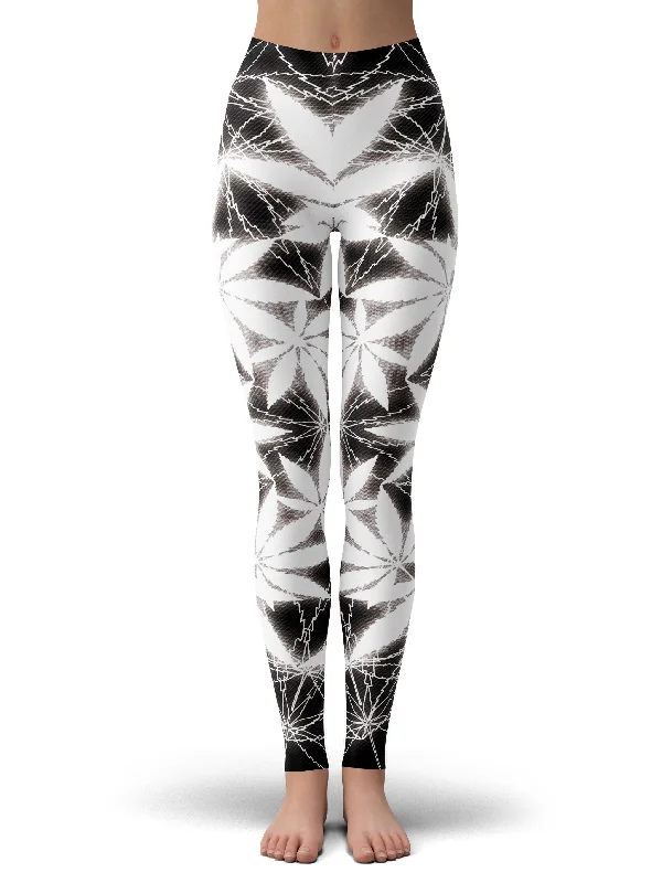 Celebrity Picks High Times Leggings