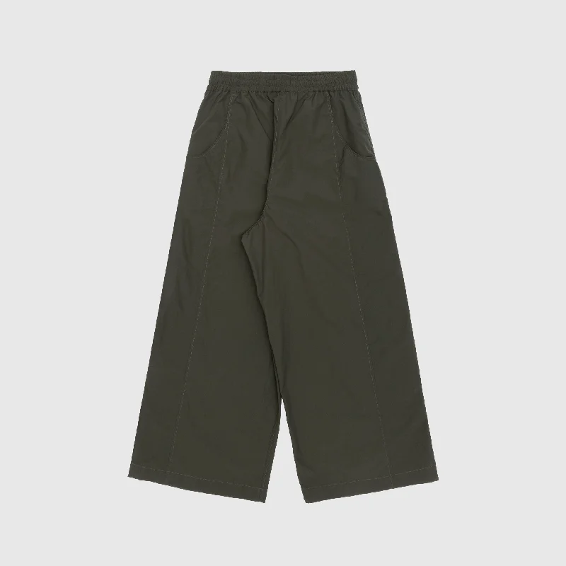 End Of The Year WIDE LEG TROUSER