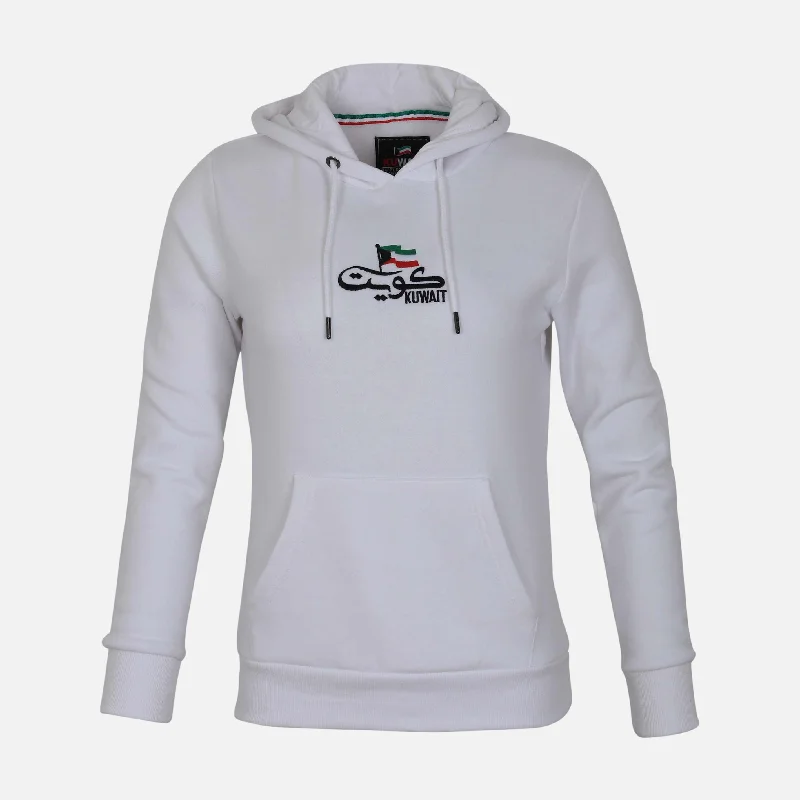 Luxury Style HALA FEBRUARY LADIES PULLOVER