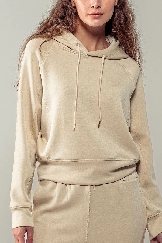 Personalized Clothing Trend:Notes Jackets Womans Hoodie Soft Touch Relaxed