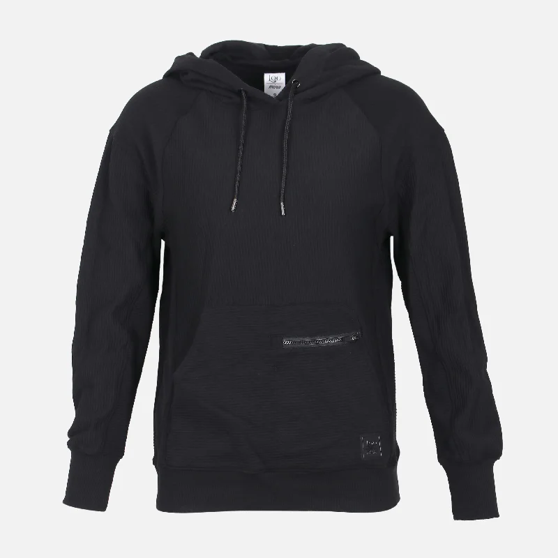 Urban Style WOMEN HOODIE