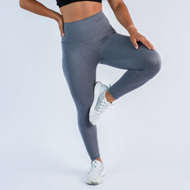 Celebrity Picks El Toro Legging 21" - High Rise