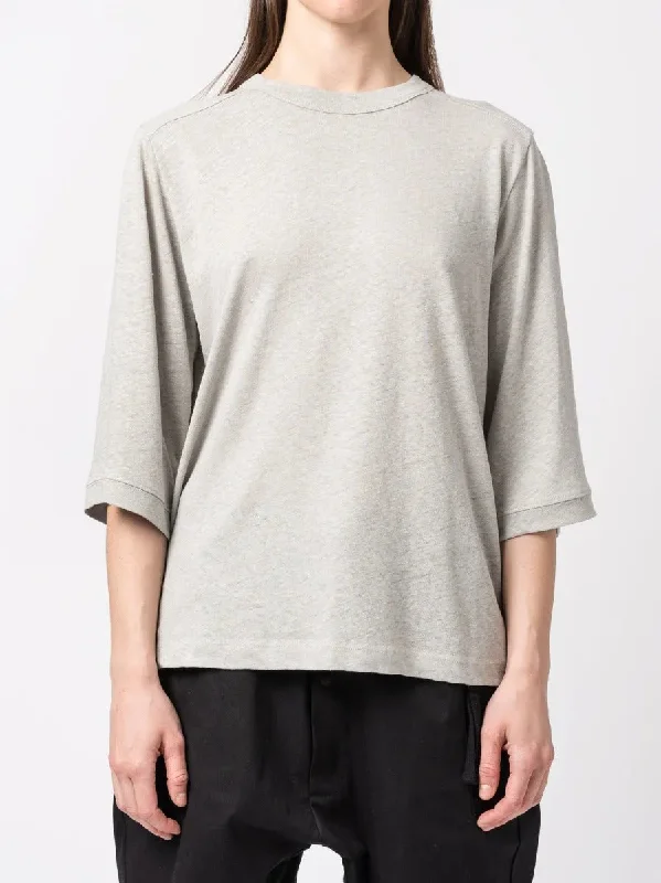 Fashionable Items T-SHIRT