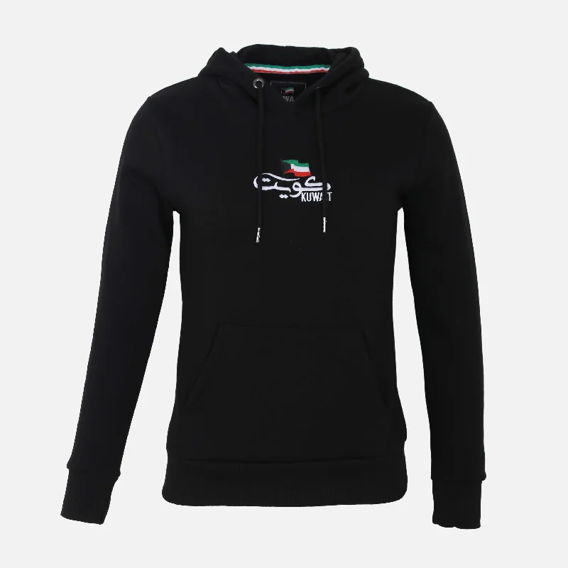 New Season Series HALA FEBRUARY LADIES PULLOVER