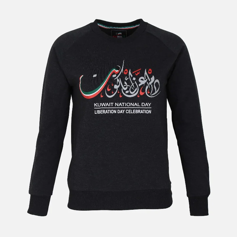 Fresh And Capable HALA FEBRUARY LADIES PULLOVER