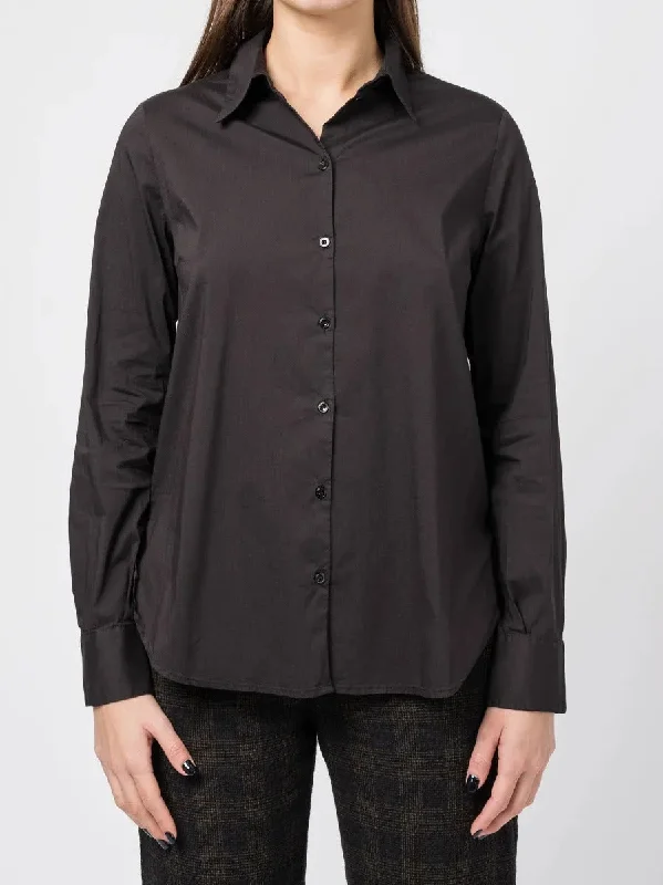 Lively And Youthful SHIRT