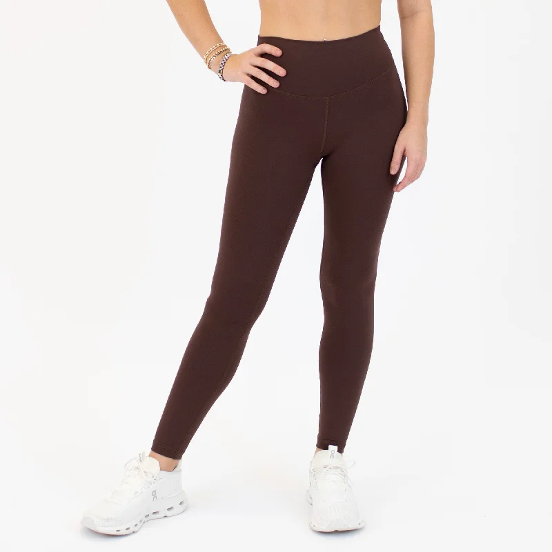High-quality Styles Go Go Legging 25" - High Rise