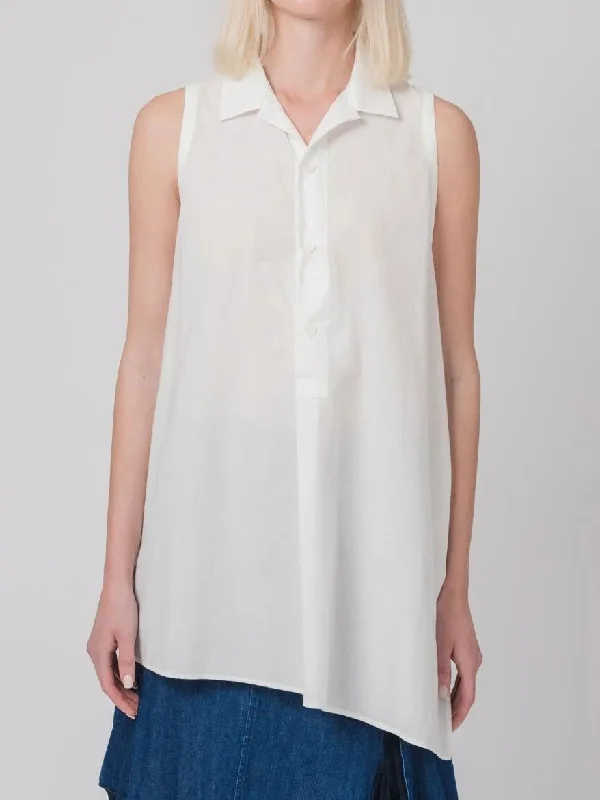 Creative Prints SHIRT