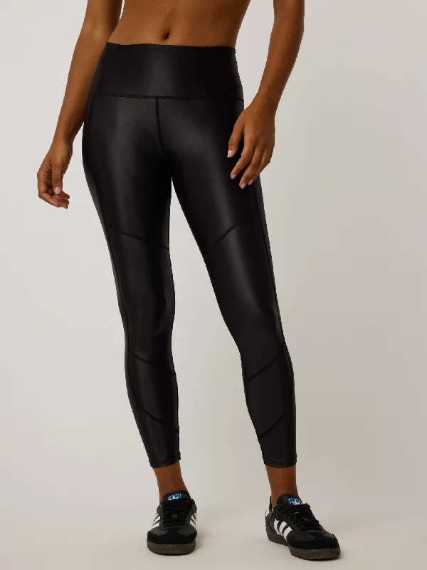 Boutique Recommendation Divina Legging