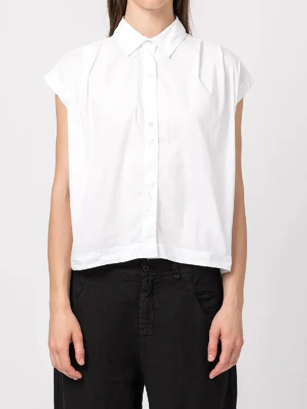 French Style SHIRT