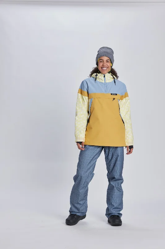 Sports And Leisure High Waisted Trouser Pant - Sale