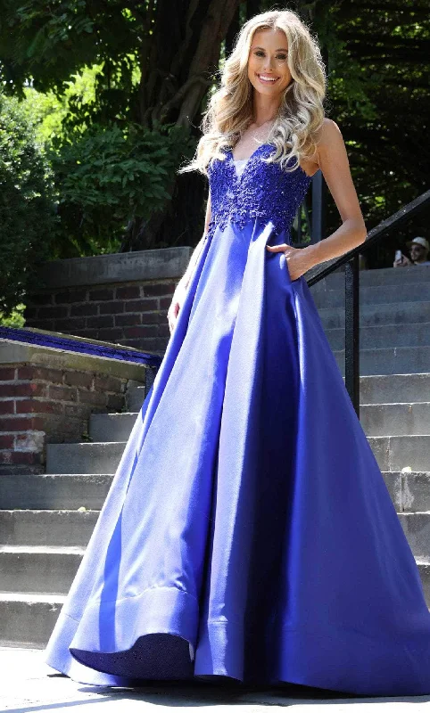 Royal
