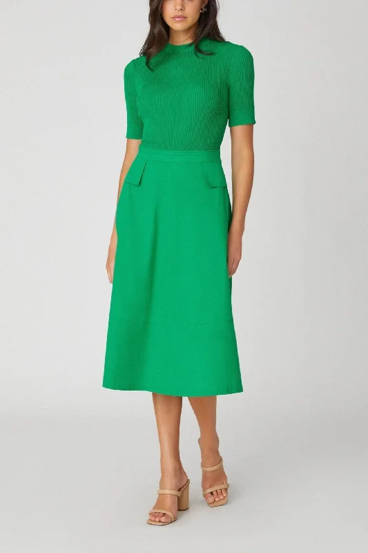 High Street Design Harriet Dress