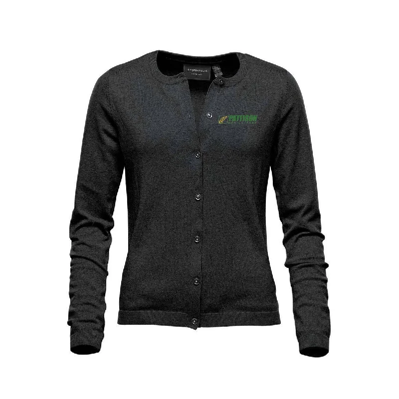 Spring Fashion Ladies Avondale Cardigan