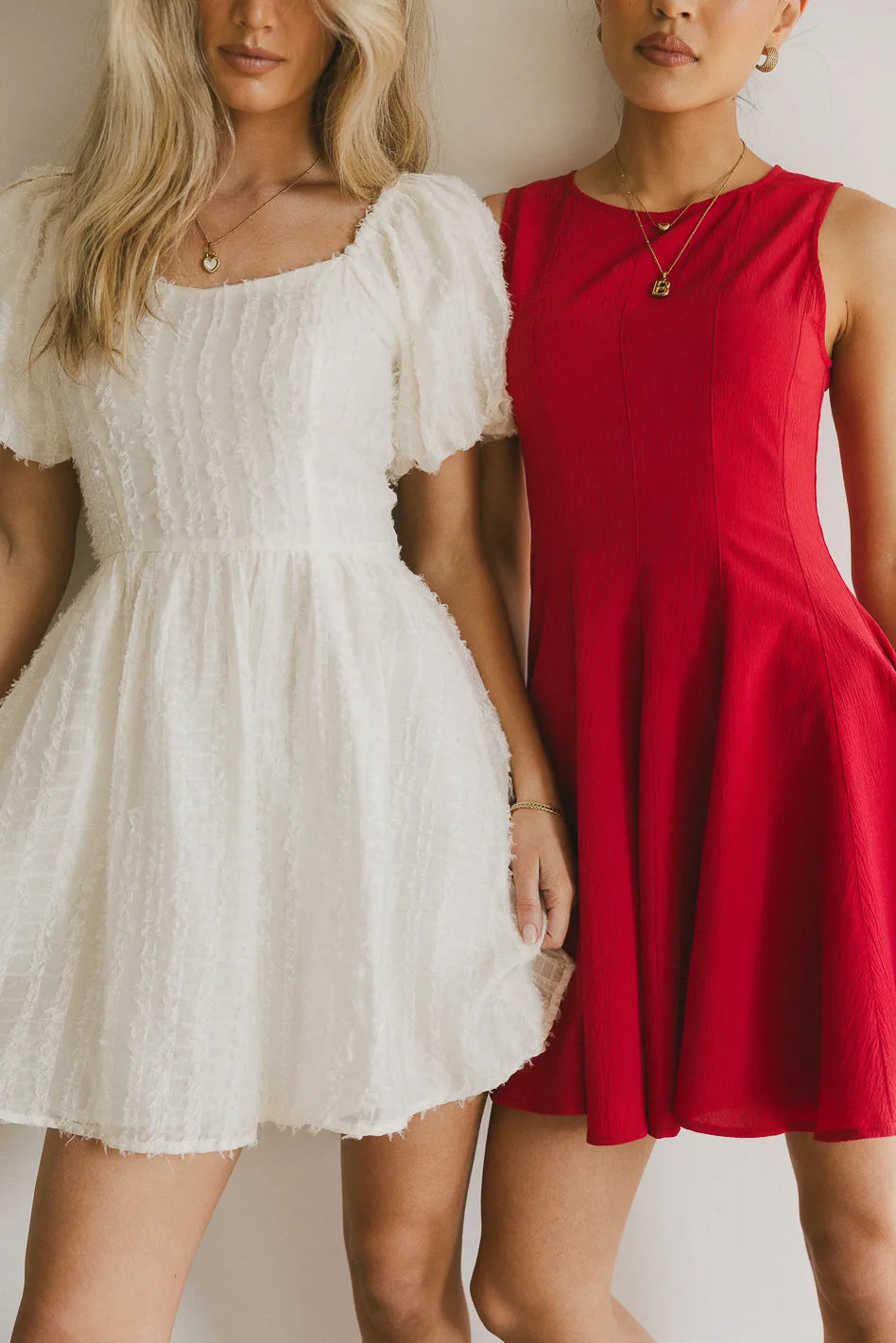 Fashionable Inner Wear Pandora Mini Dress