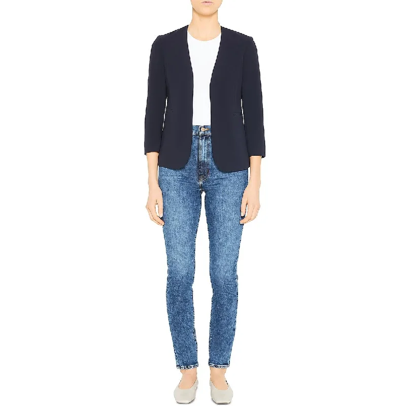 Deep Navy