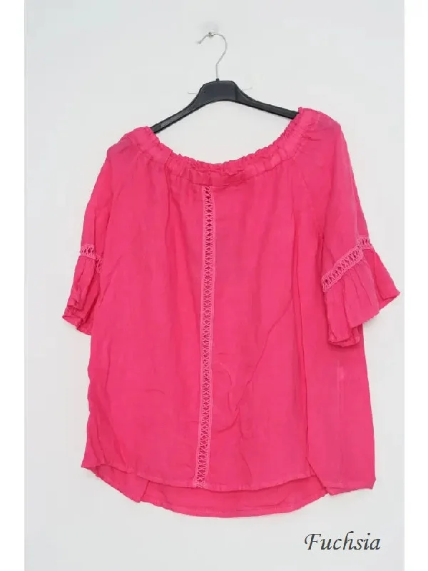 Fuchsia
