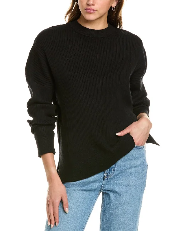 Sports Fashion Beach Riot Callie Sweater