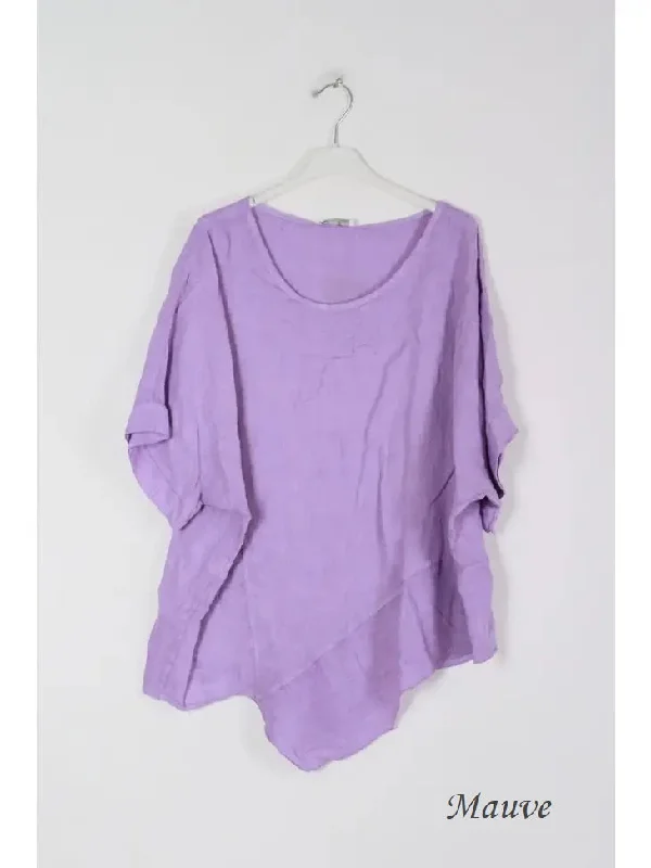 Mauve
