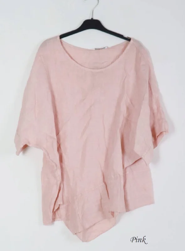 Blush