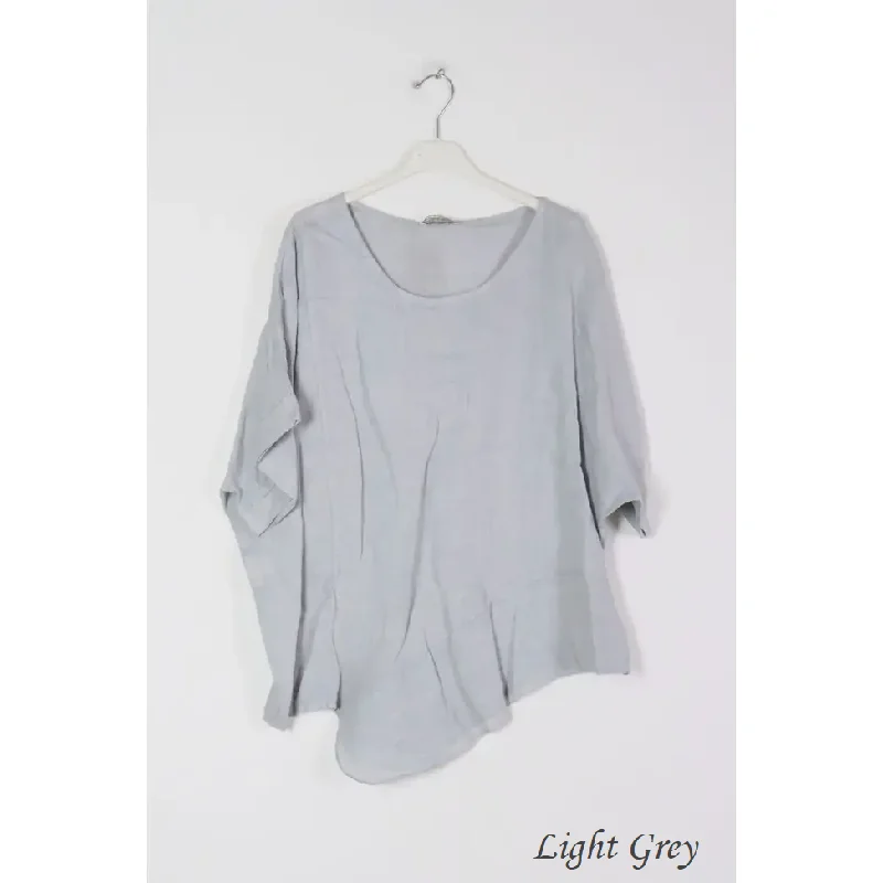 Light Grey