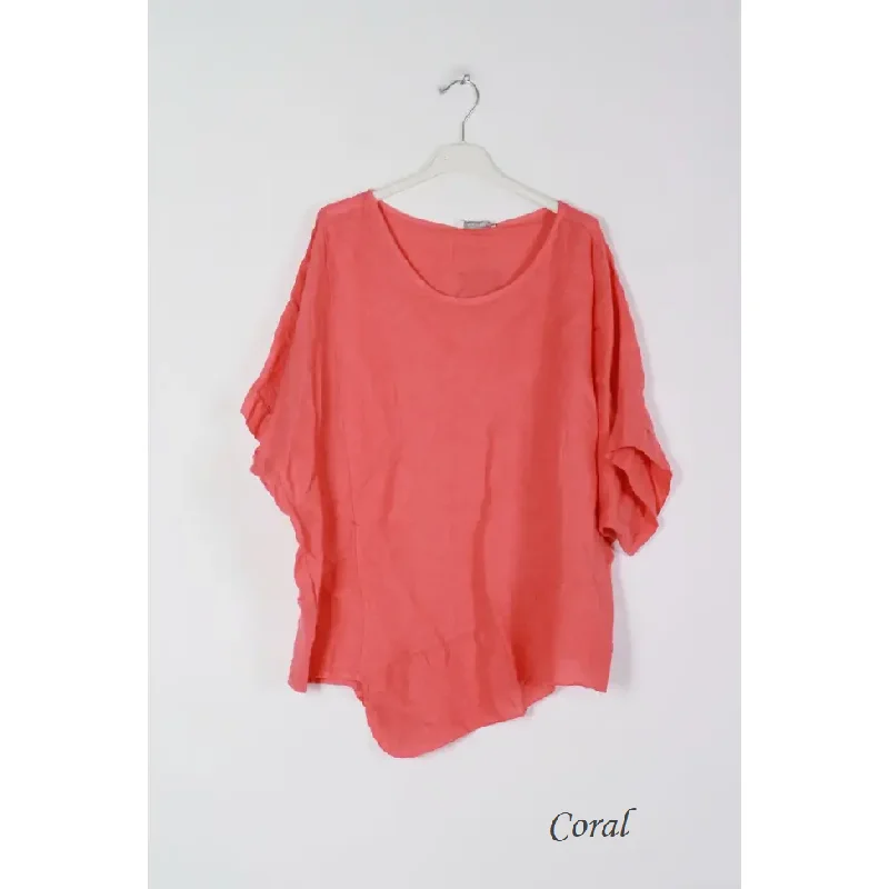 Coral