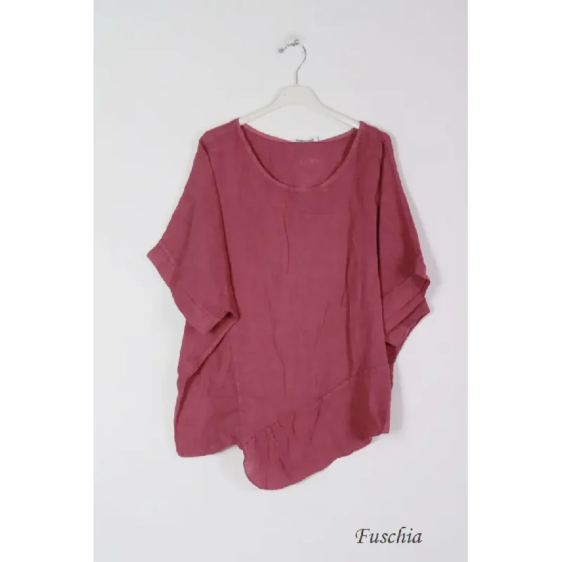 Fuschia