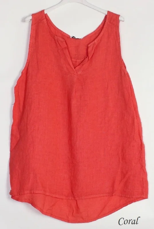 Coral
