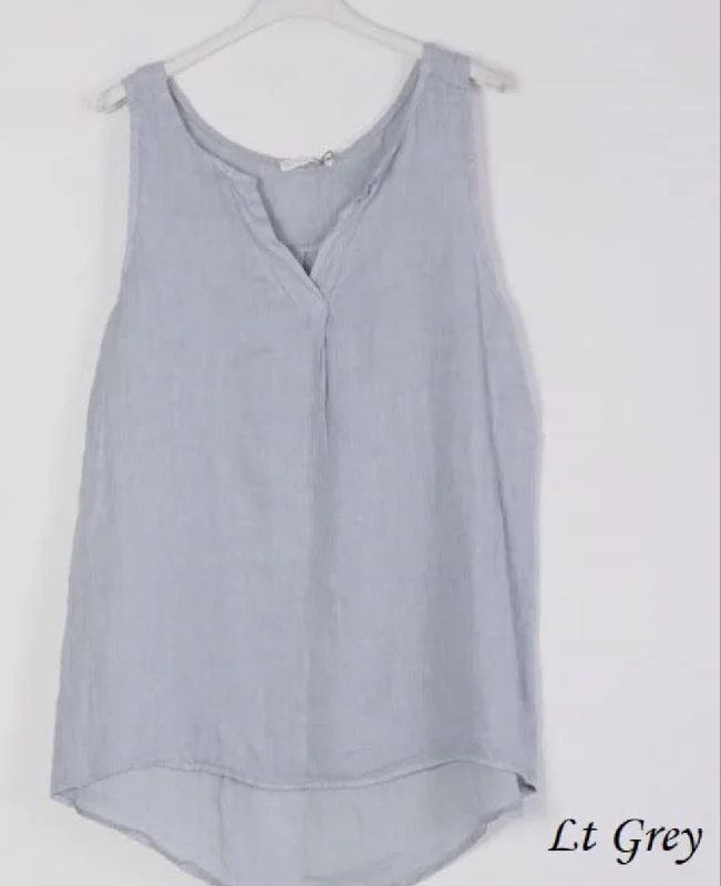 Light Grey
