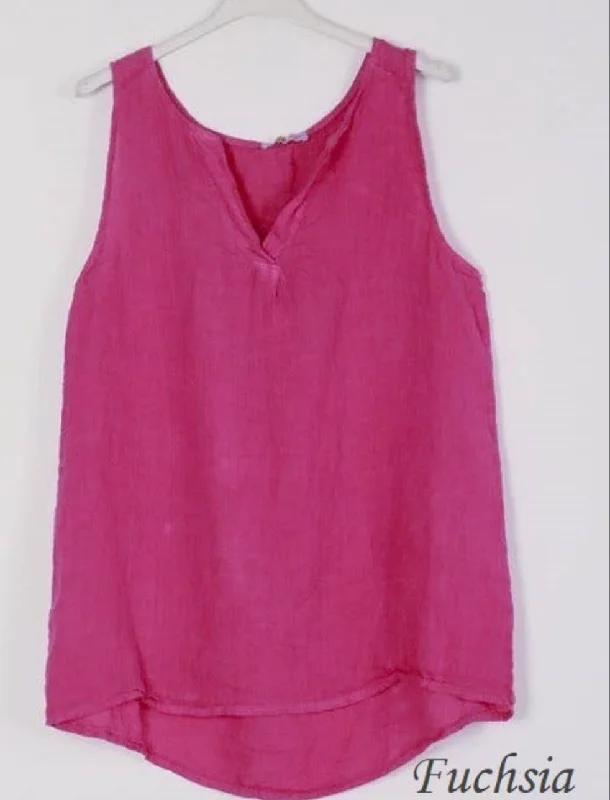 Fuchsia