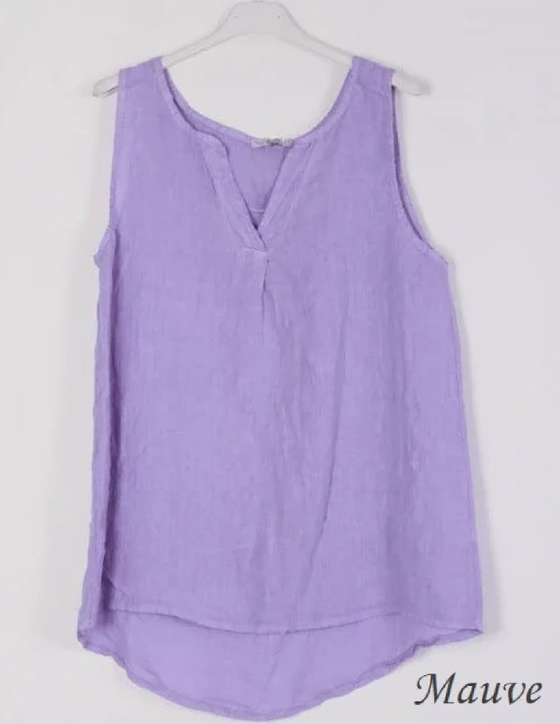 Mauve