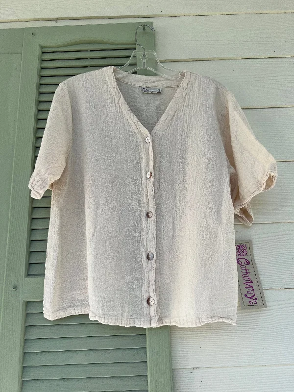 New Products Miabella OSFM Top