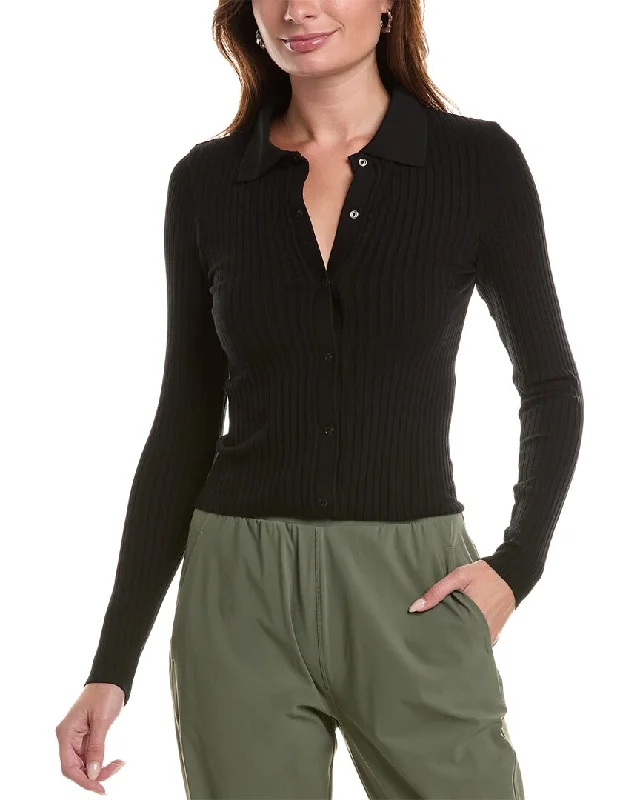Lazy Home Sweaty Betty Selene Cardigan