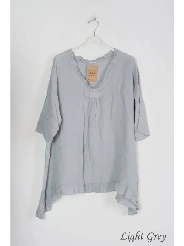 Light Gray