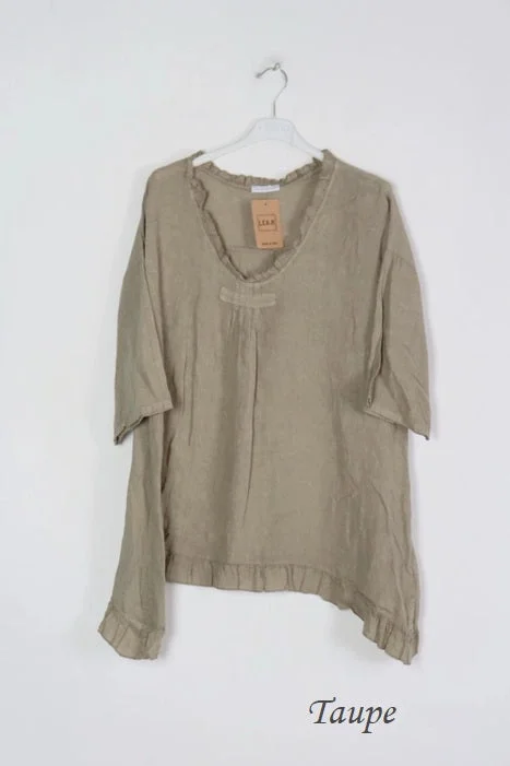 Taupe