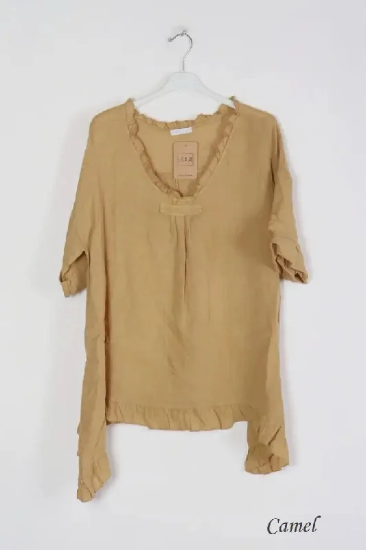 Camel