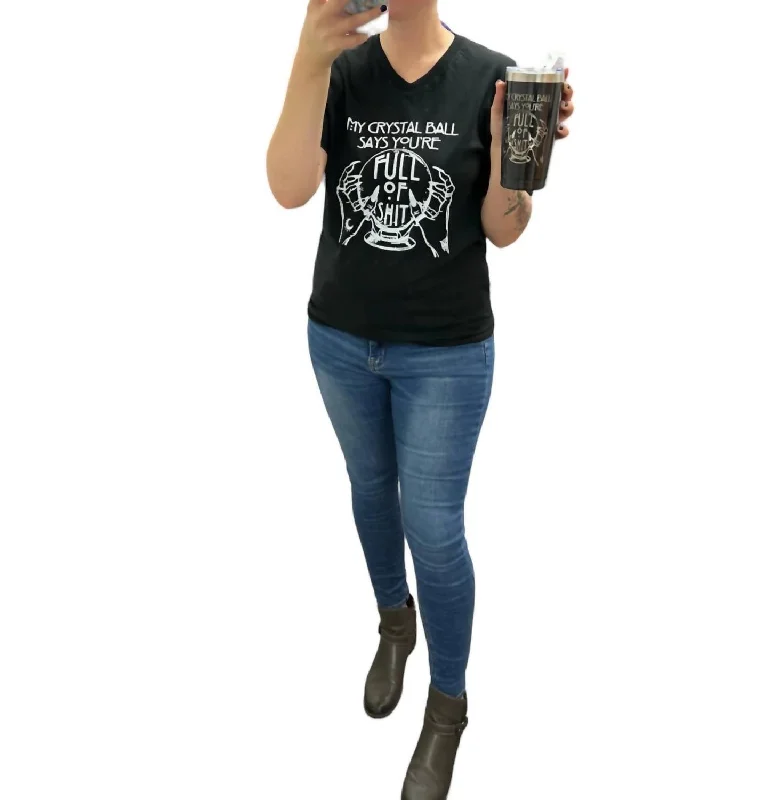 New Season Series Attracts Trouble High Rise Skinny Jeans In Blue