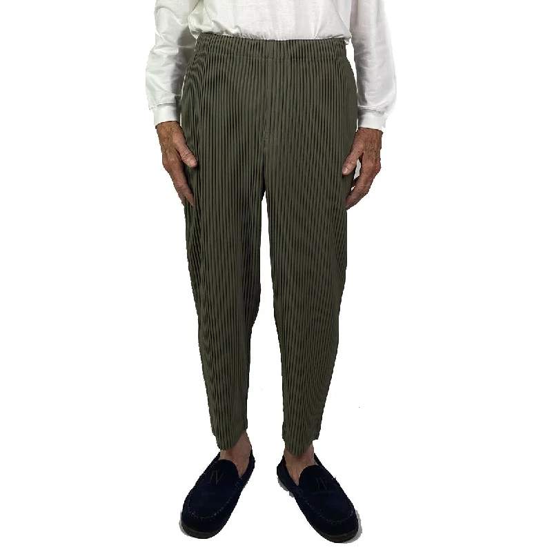 Elegant Wear PLEATS BOTTOMS 2 PANT / 134