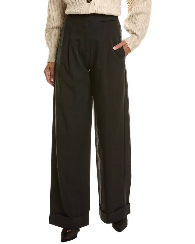 Personalized Outfit HL Affair Pant
