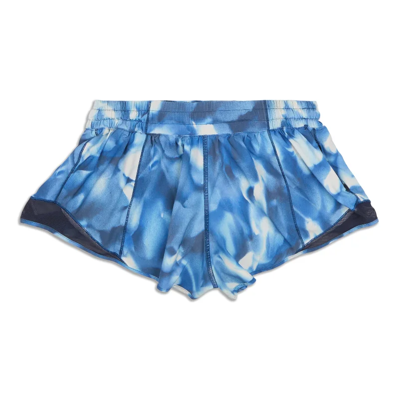 Fashionable Inner Wear Hotty Hot Short - Resale